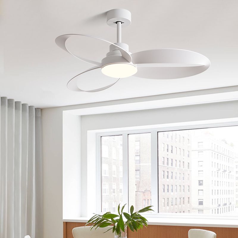 Ventilateur de Plafond Annelis 108,132cm  | Lumixin