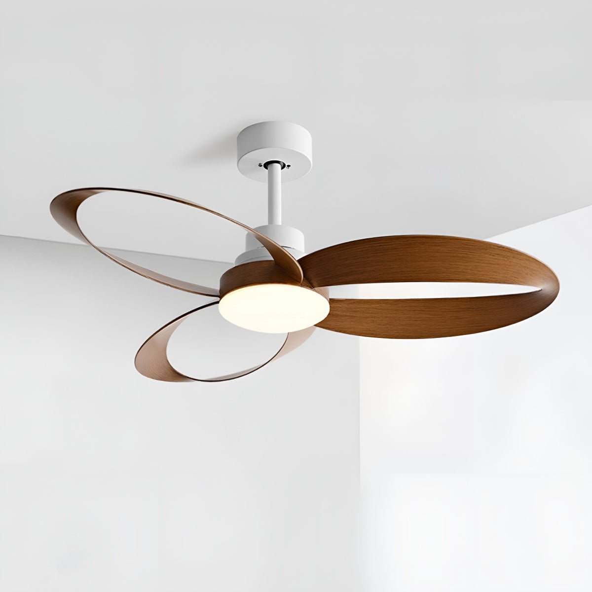 Ventilateur de Plafond Annelis 108,132cm  | Lumixin