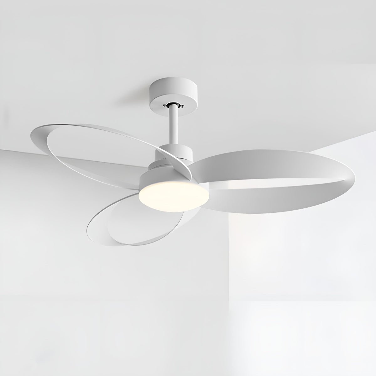 Ventilateur de Plafond Annelis 108,132cm  | Lumixin